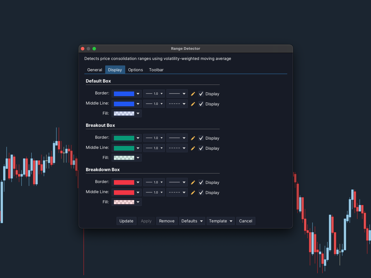 Range Detector - Image 3